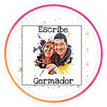 Germador